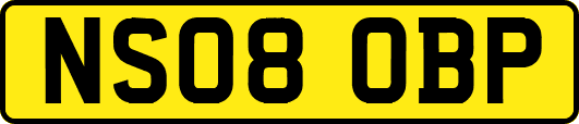NS08OBP