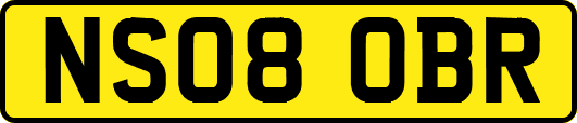 NS08OBR