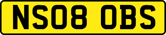 NS08OBS