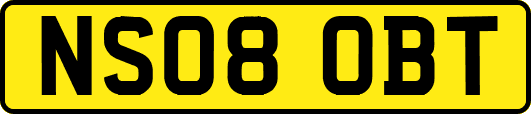 NS08OBT