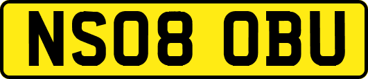 NS08OBU