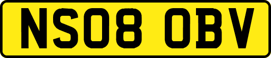 NS08OBV