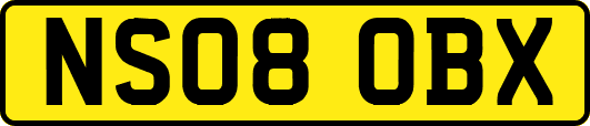 NS08OBX