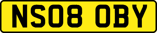 NS08OBY