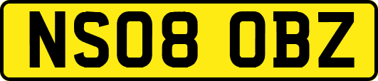 NS08OBZ