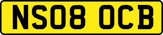 NS08OCB