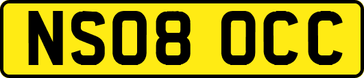 NS08OCC