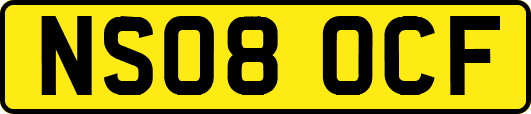 NS08OCF