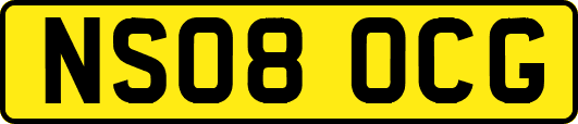 NS08OCG
