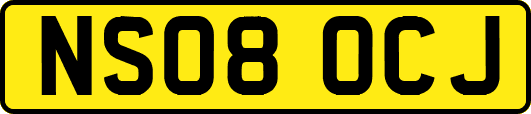NS08OCJ