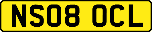 NS08OCL