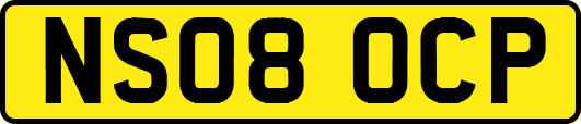 NS08OCP