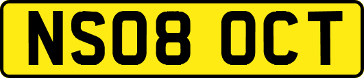 NS08OCT