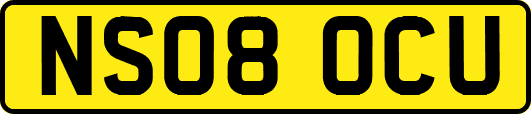 NS08OCU