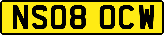 NS08OCW