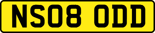 NS08ODD