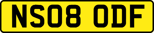 NS08ODF