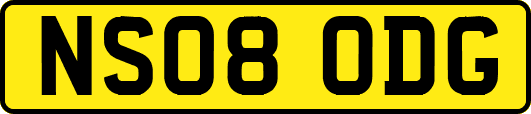 NS08ODG