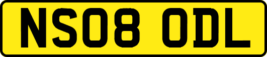 NS08ODL