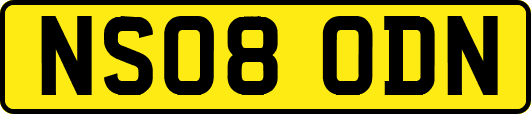 NS08ODN