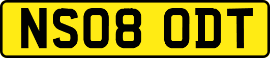 NS08ODT