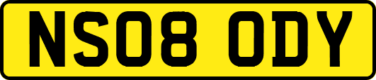 NS08ODY
