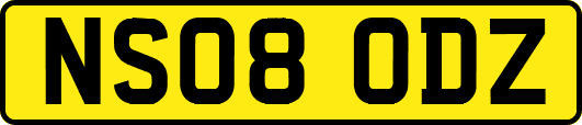 NS08ODZ
