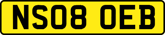NS08OEB
