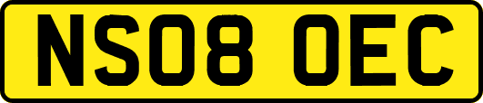 NS08OEC
