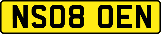 NS08OEN