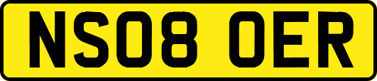 NS08OER