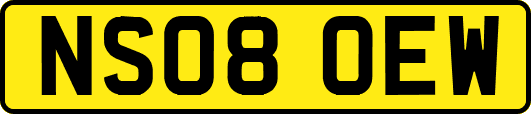 NS08OEW