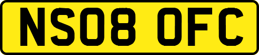 NS08OFC