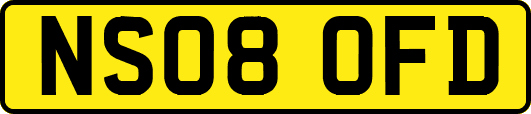 NS08OFD