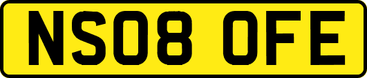 NS08OFE