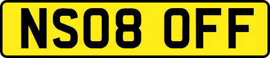 NS08OFF