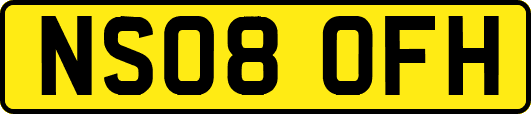 NS08OFH