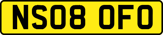 NS08OFO