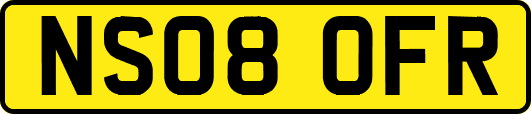 NS08OFR