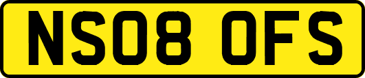 NS08OFS