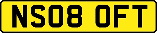 NS08OFT