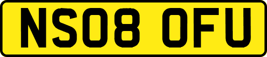 NS08OFU
