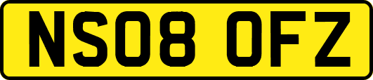 NS08OFZ