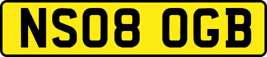 NS08OGB