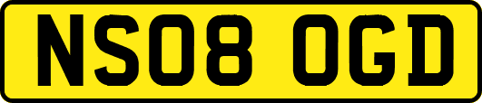 NS08OGD
