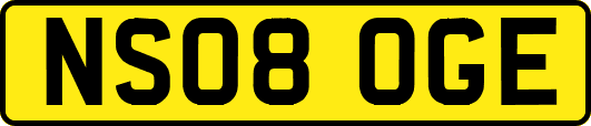 NS08OGE