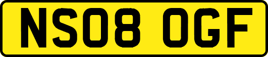 NS08OGF