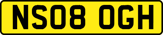 NS08OGH