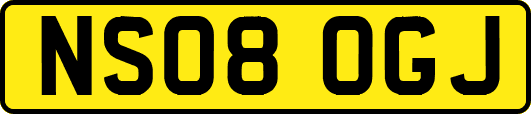 NS08OGJ