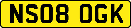 NS08OGK